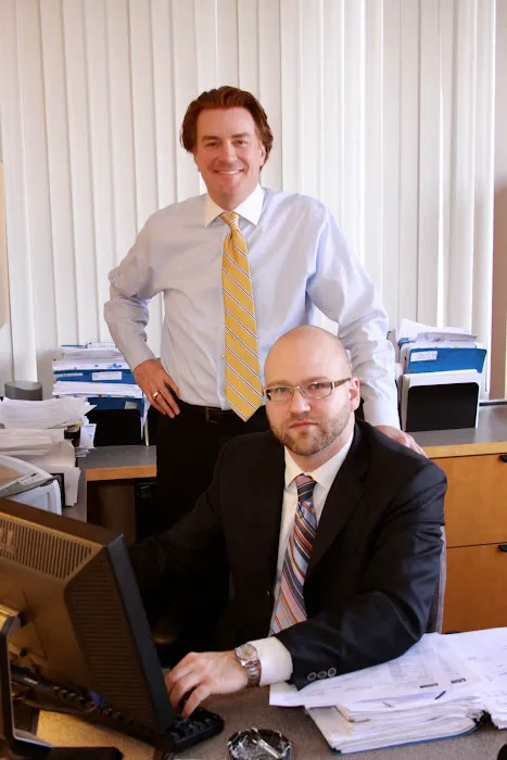 Acclaim Legal Services 4