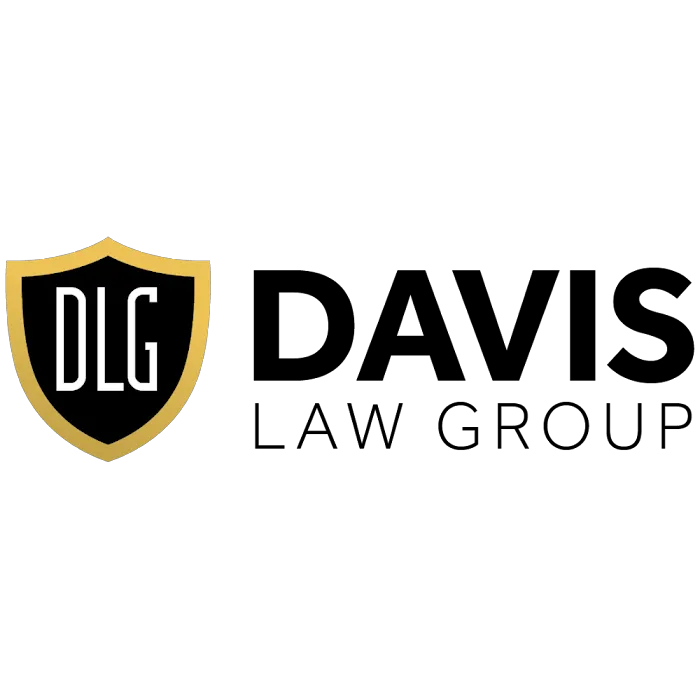 Davis Law Group PLLC 7