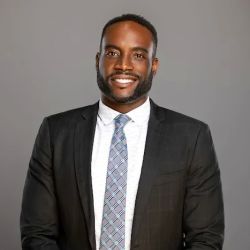 Davis Law Group PLLC ico