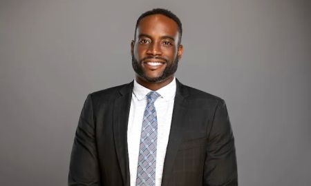 Davis Law Group PLLC