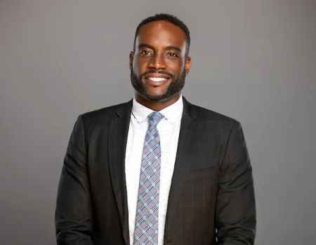 Davis Law Group PLLC