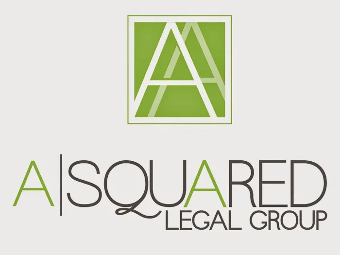 A|Squared Legal Group, PLC 1
