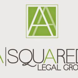 A|Squared Legal Group, PLC ico