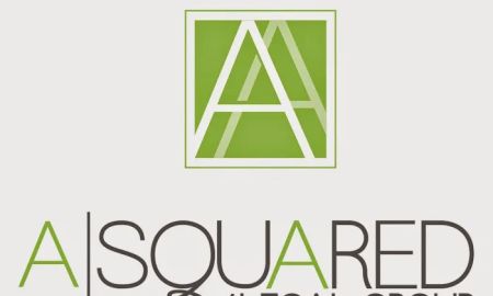 A|Squared Legal Group, PLC