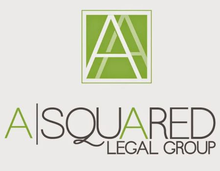A|Squared Legal Group, PLC
