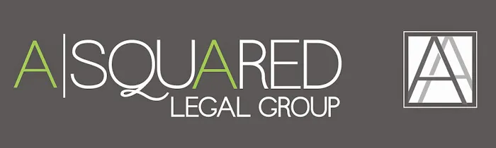 A|Squared Legal Group, PLC 2