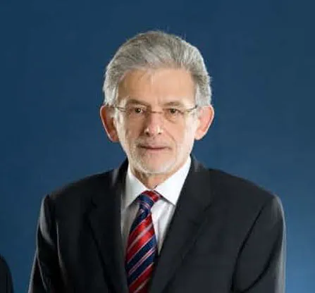 Gurewitz & Raben 2