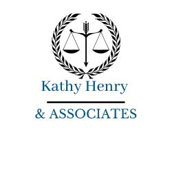 Henry Kathy L ico