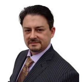 Maze Legal PLC 1