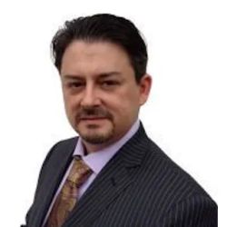 Maze Legal PLC ico