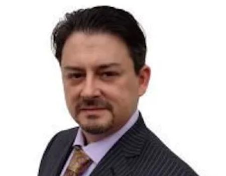 Maze Legal PLC