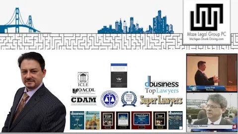 Maze Legal PLC 5