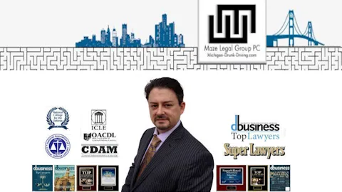 Maze Legal PLC 2