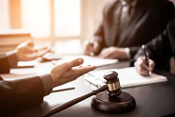 Rutkowski Law Firm Estate Planning & Asset Protection 1