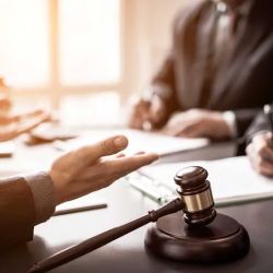 Rutkowski Law Firm Estate Planning & Asset Protection ico