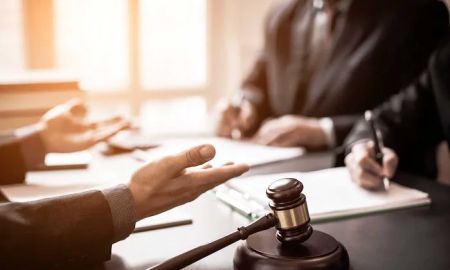 Rutkowski Law Firm Estate Planning & Asset Protection