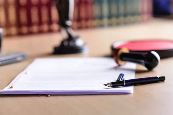 Rutkowski Law Firm Estate Planning & Asset Protection 10