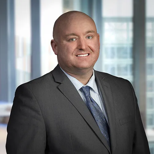 Callinan and Wisecup Law Firm 2
