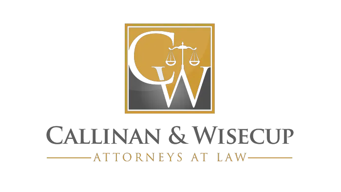 Callinan and Wisecup Law Firm 4