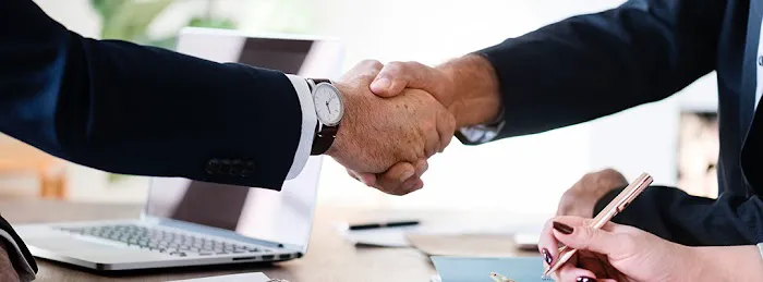 Callinan and Wisecup Law Firm 1