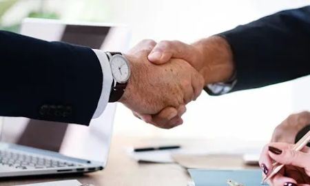Callinan and Wisecup Law Firm