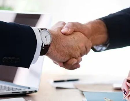 Callinan and Wisecup Law Firm