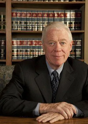 Columbus Tax Attorney IRS Tax Settlement 1