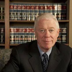 Columbus Tax Attorney IRS Tax Settlement ico