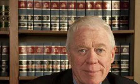 Columbus Tax Attorney IRS Tax Settlement