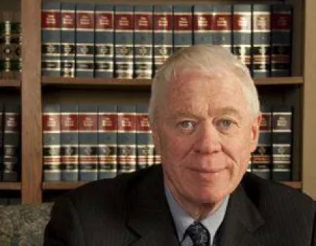 Columbus Tax Attorney IRS Tax Settlement