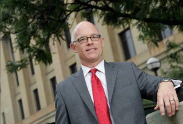 Columbus Tax Attorney IRS Tax Settlement 6