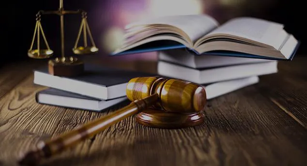 Columbus Tax Attorney IRS Tax Settlement 5