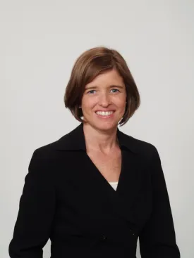 Columbus Tax Attorney IRS Tax Settlement 3