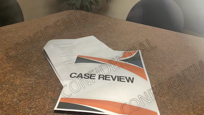 Columbus Tax Attorney IRS Tax Settlement 7