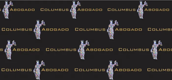 Columbus Abogado 6