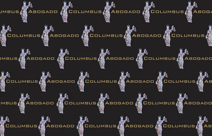 Columbus Abogado 9