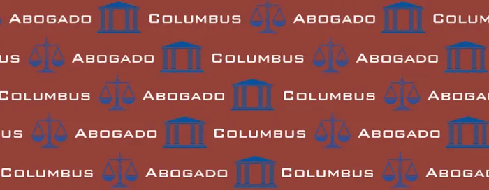 Columbus Abogado 8