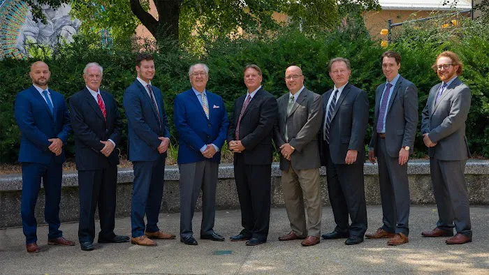 Slater & Zurz LLP 3