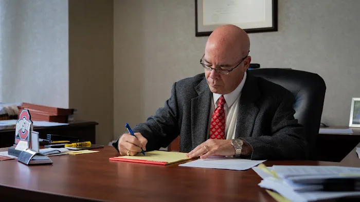 Slater & Zurz LLP 4