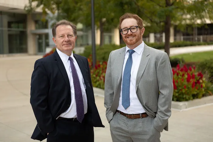 Slater & Zurz LLP 8