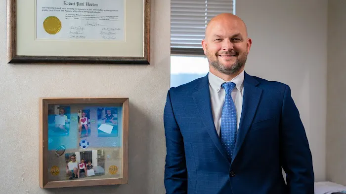 Slater & Zurz LLP 9