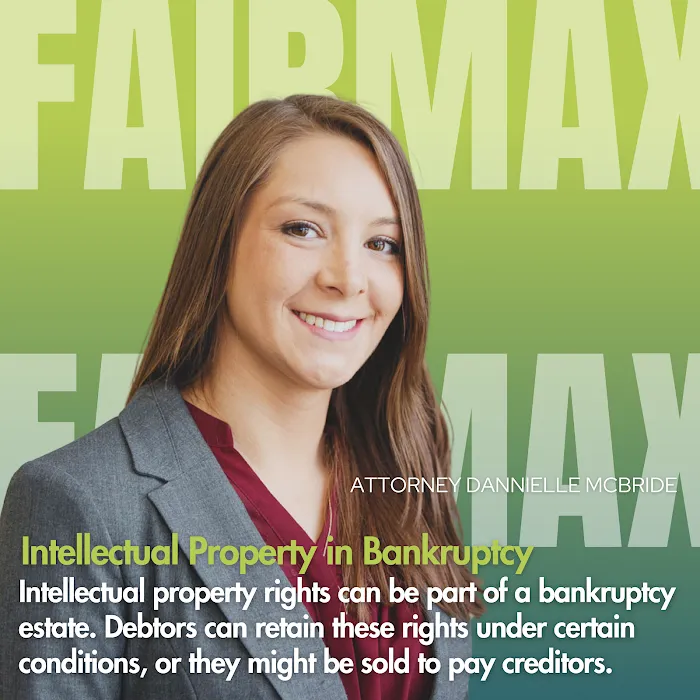 Fairmax Law , a Debt Relief Law Firm 6