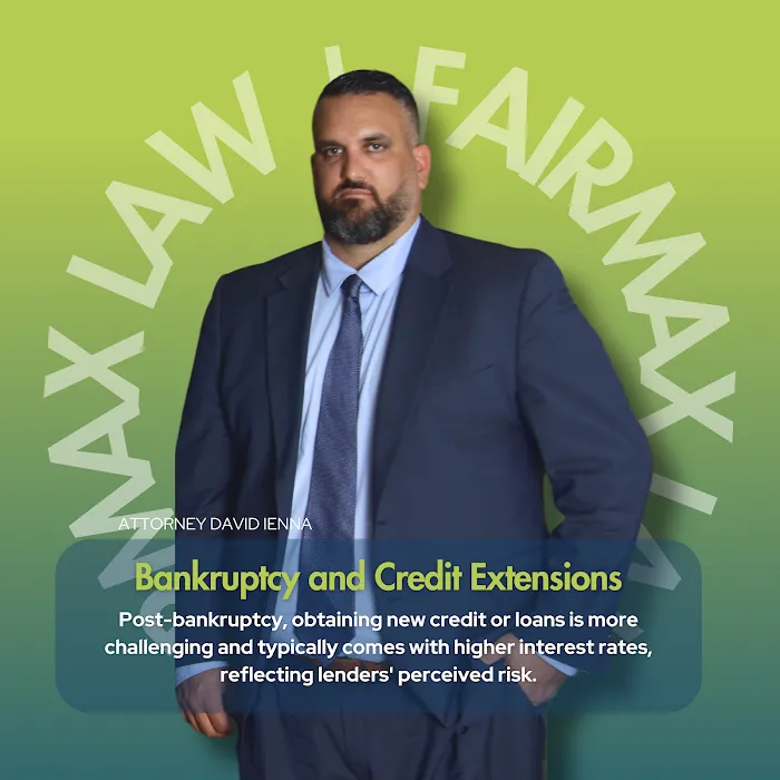 Fairmax Law , a Debt Relief Law Firm 3