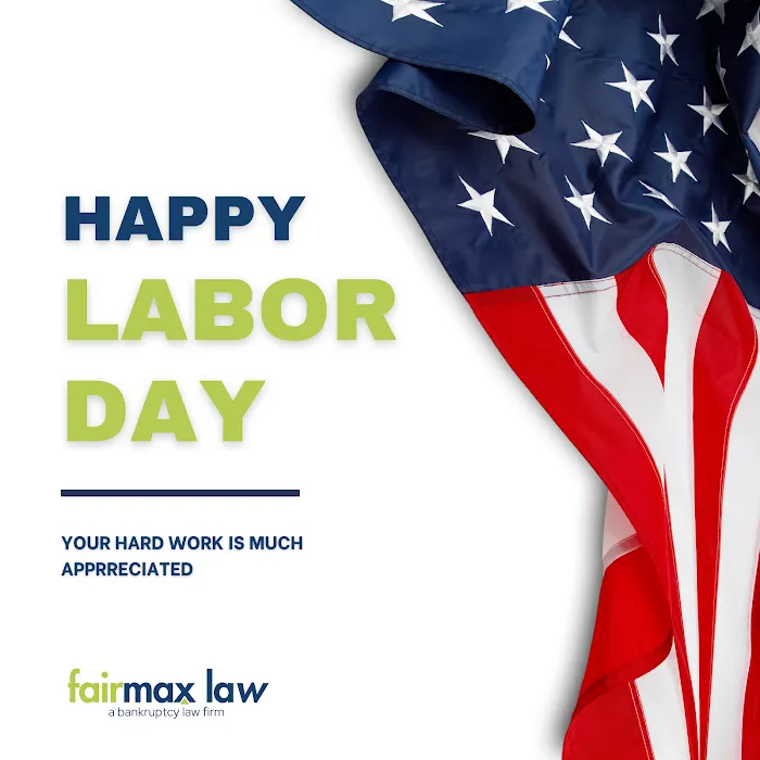 Fairmax Law , a Debt Relief Law Firm 10