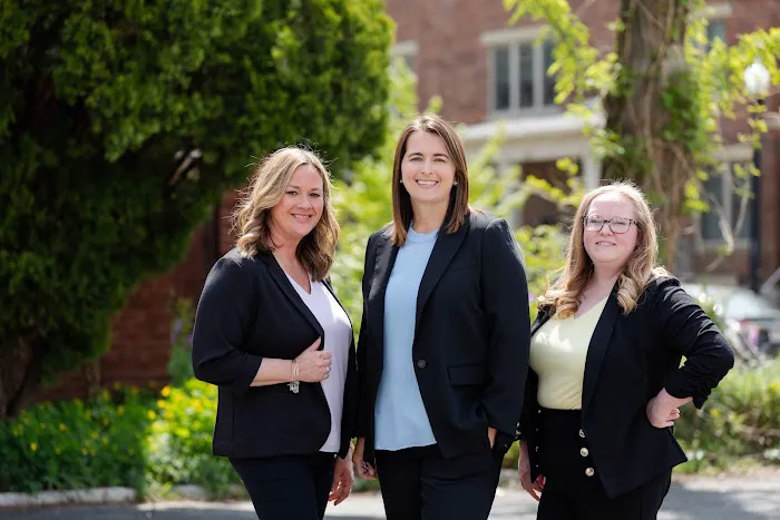 ALH Law Group 10