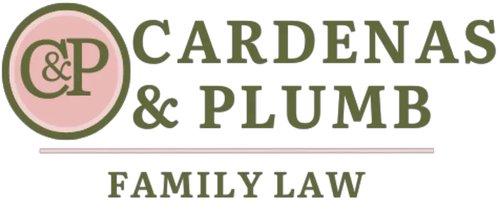 Cardenas & Plumb LLC 1