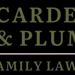 Cardenas & Plumb LLC ico