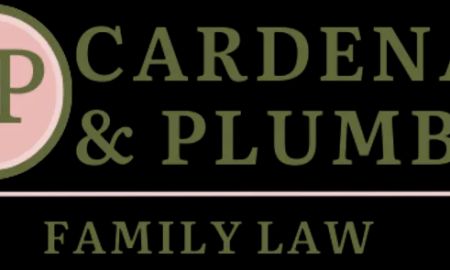 Cardenas & Plumb LLC