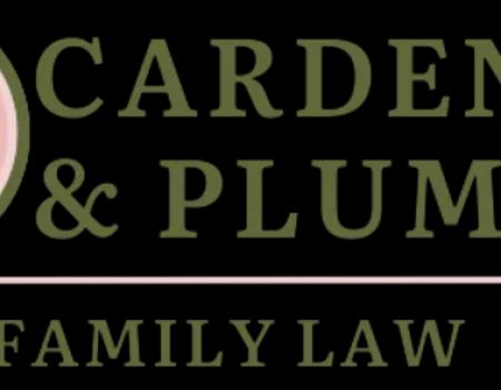 Cardenas & Plumb LLC