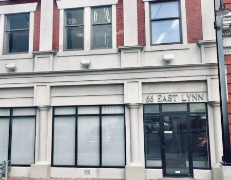 Thomas P Pappas & Associates
